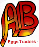 Ashfaq_Brothers_Logo