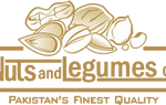 rsz_nuts-legumes-logo